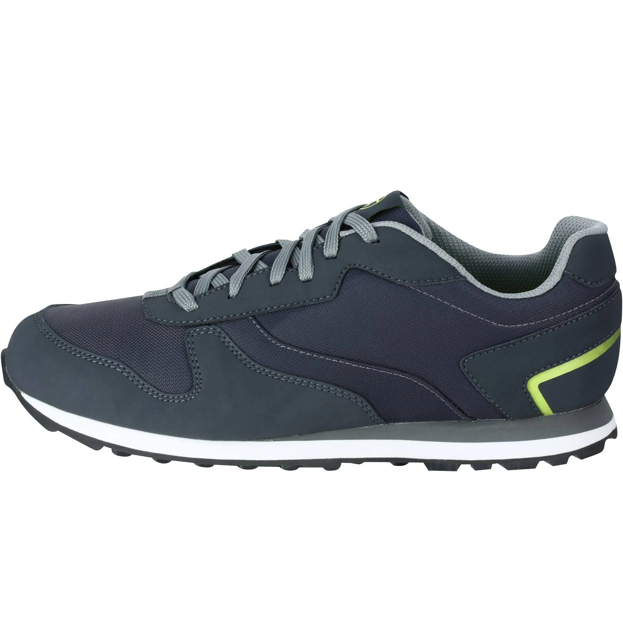 Men's Golf shoes Spikeless 500