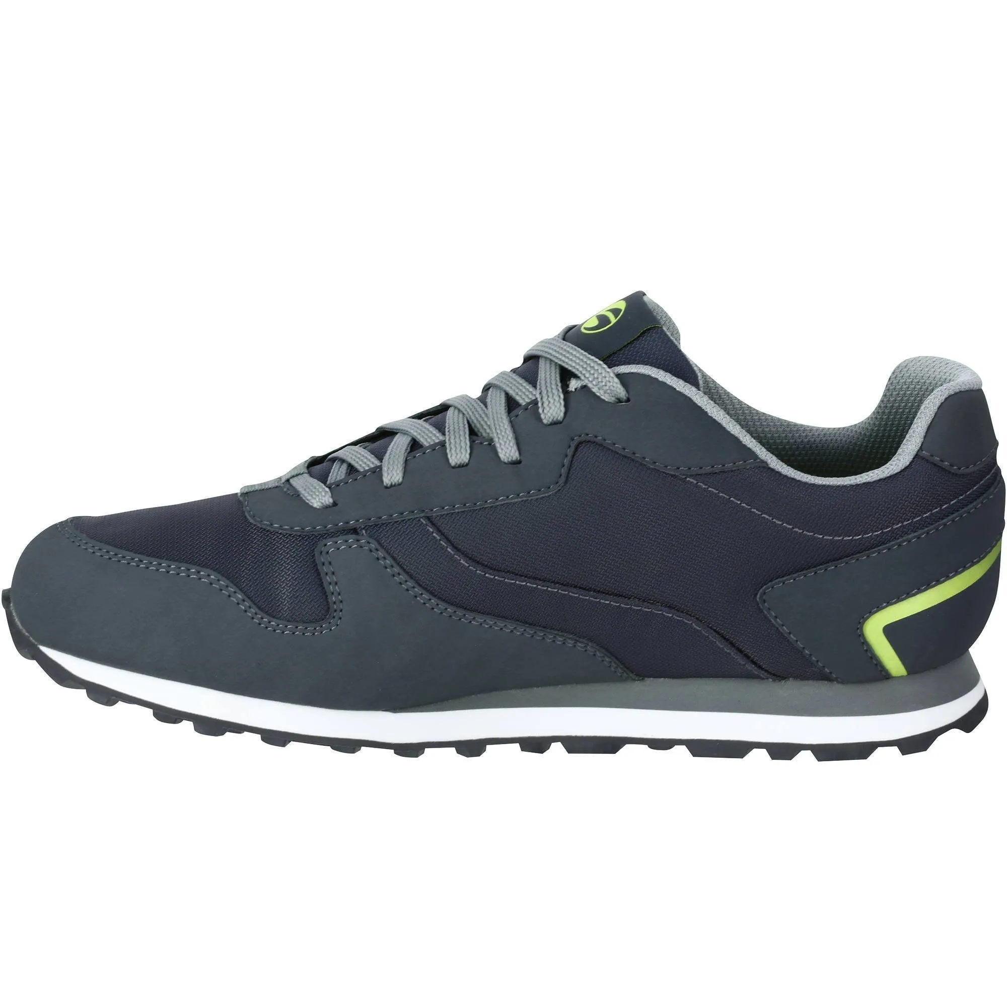 Men's Golf shoes Spikeless 500