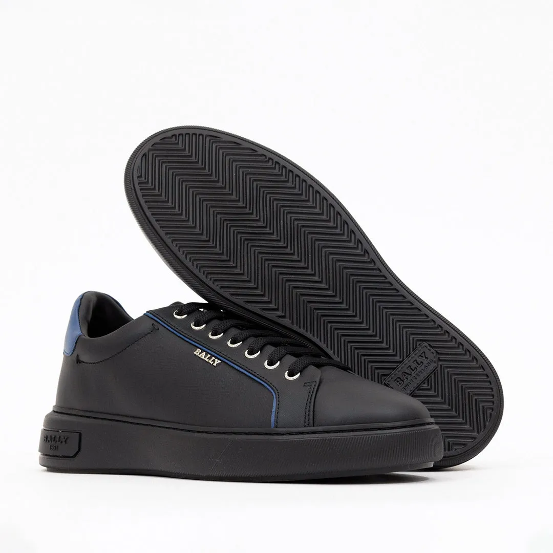 Men's Manuel Sneakers