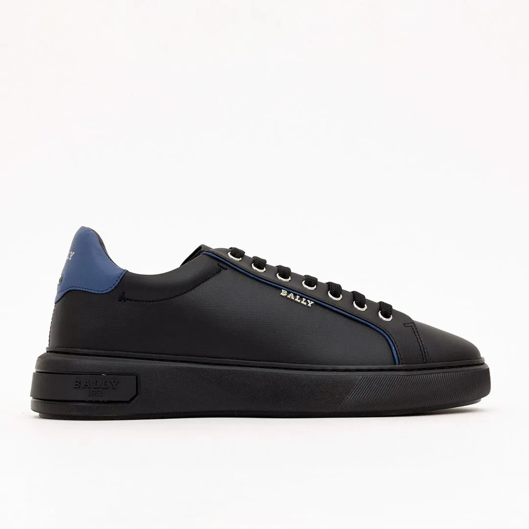 Men's Manuel Sneakers