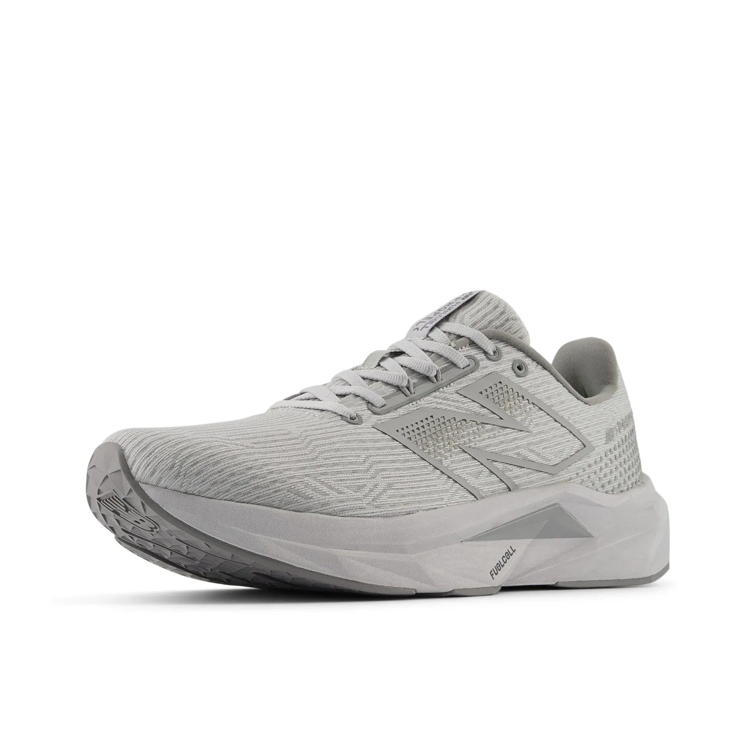 Men's New Balance FuelCell Propel v5 (MFCPRLG5)