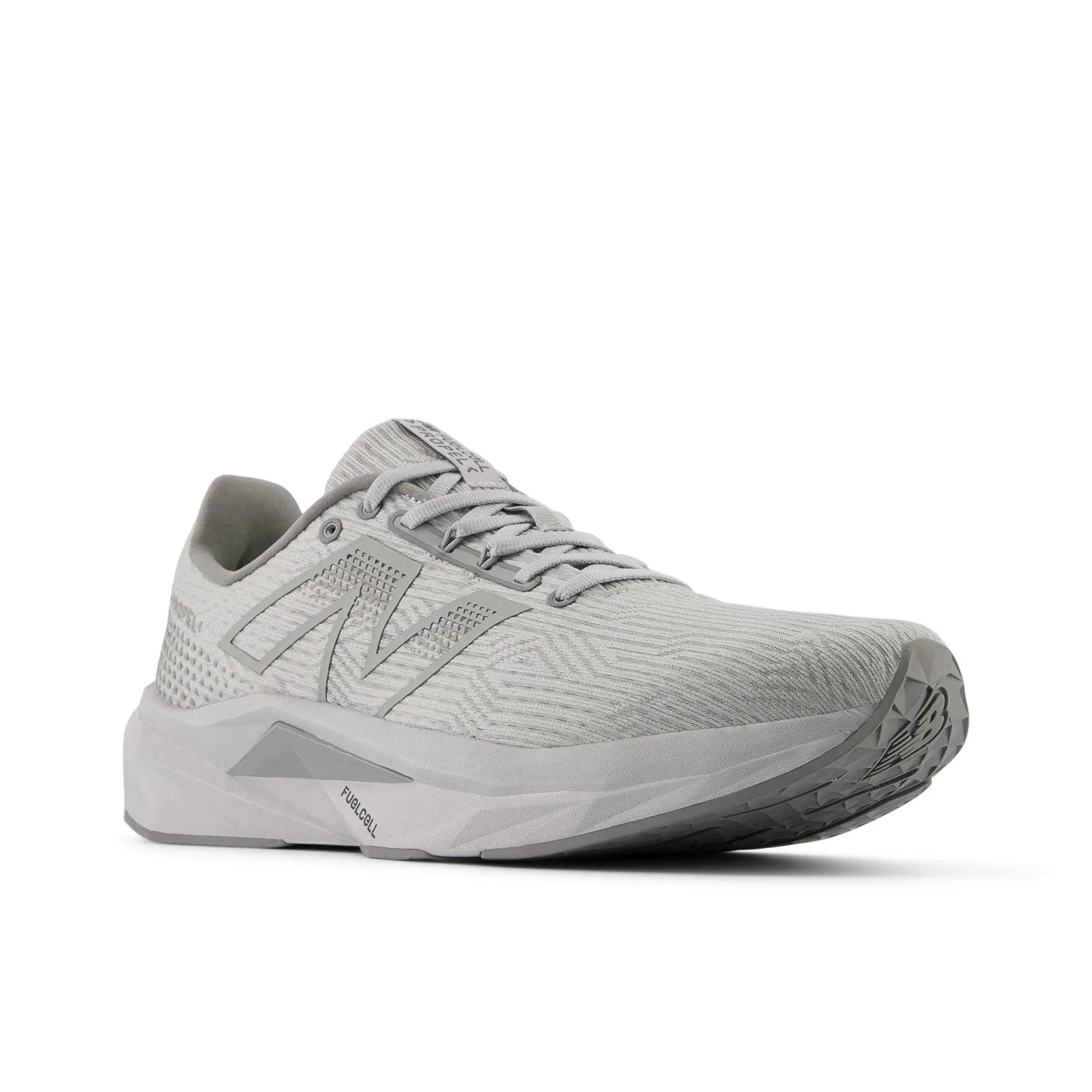 Men's New Balance FuelCell Propel v5 (MFCPRLG5)