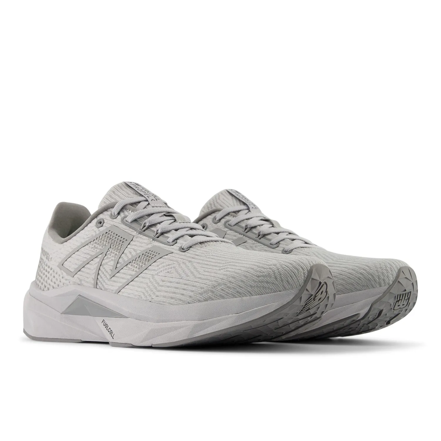 Men's New Balance FuelCell Propel v5 (MFCPRLG5)