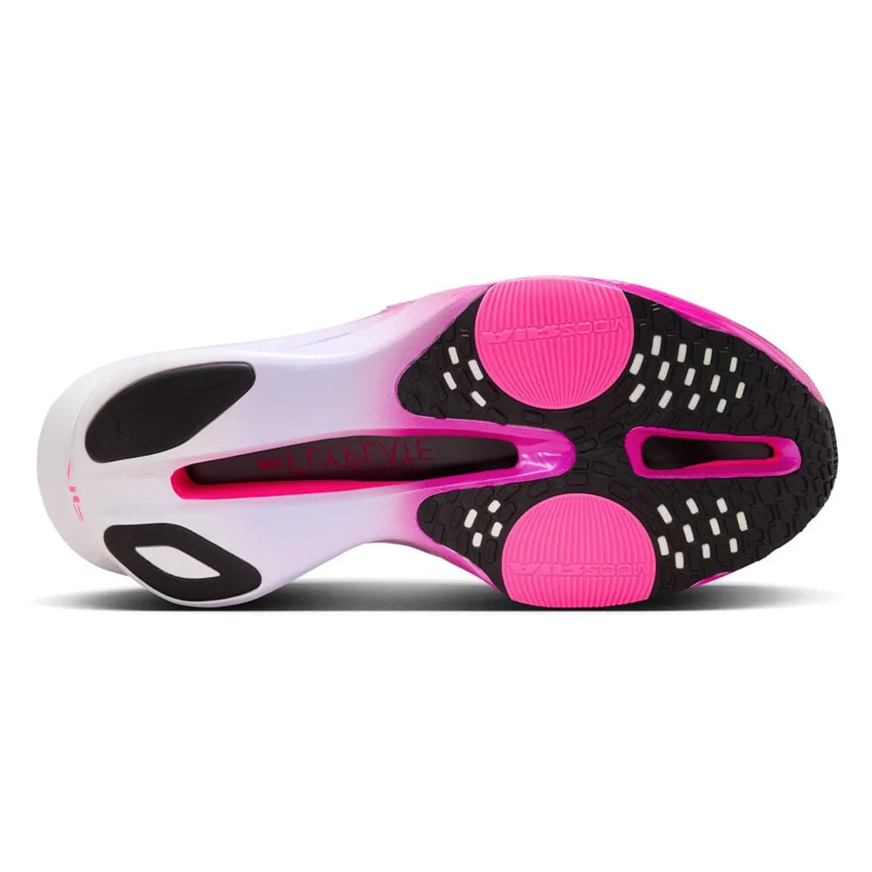 Mens Nike Alphafly 3