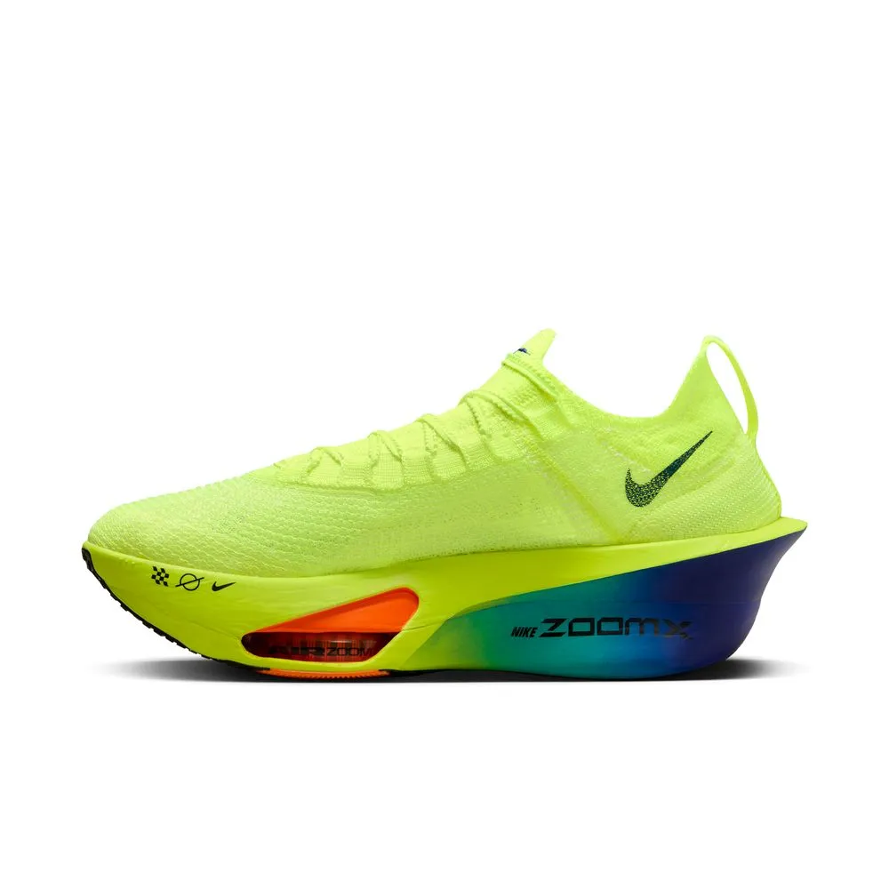 Mens Nike Zoom Alphafly Next% 3