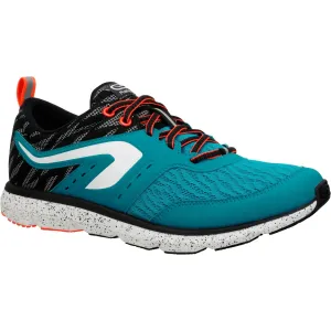 Men's Running Shoes Eliorun