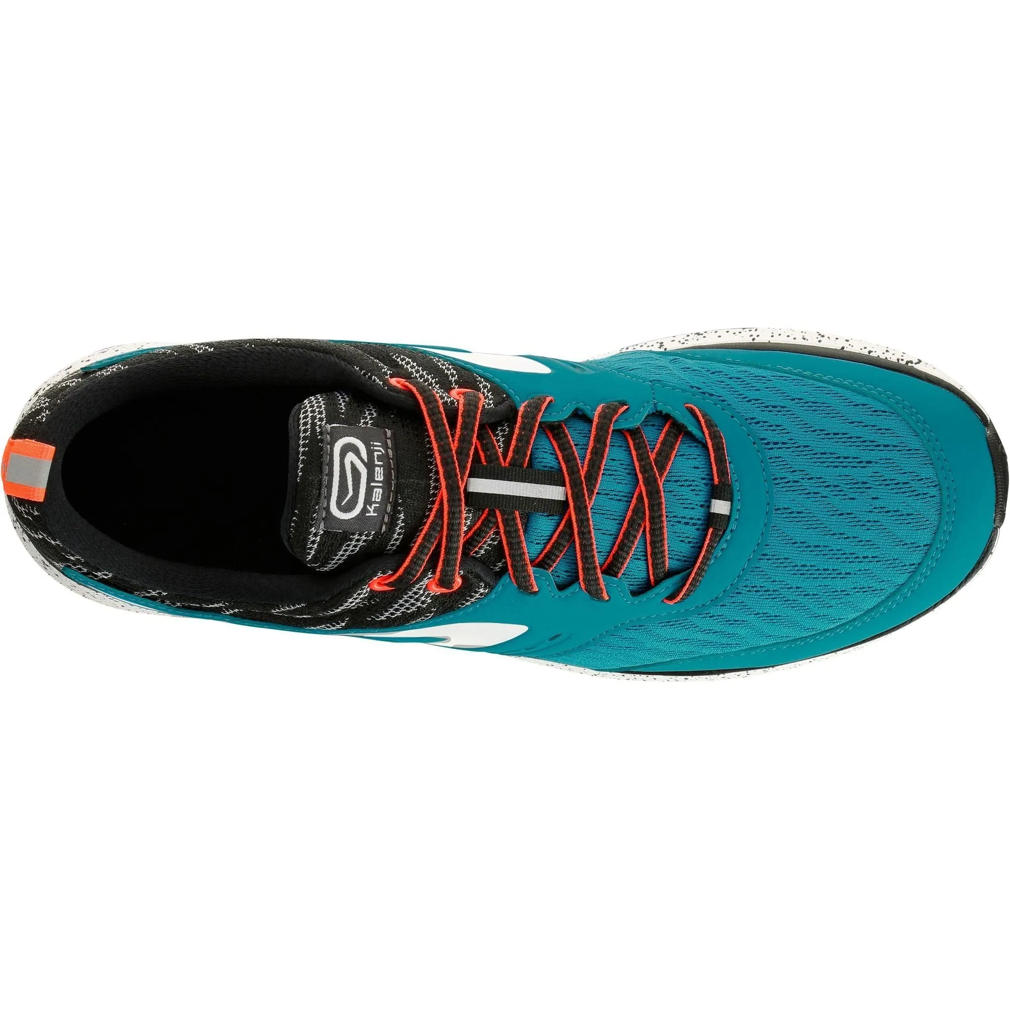 Men's Running Shoes Eliorun