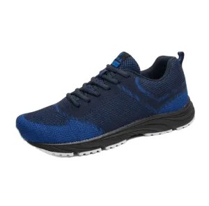 Mens Running sneakers