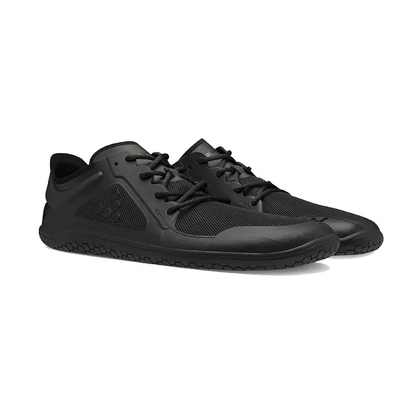 Mens Vivobarefoot Primus Lite III