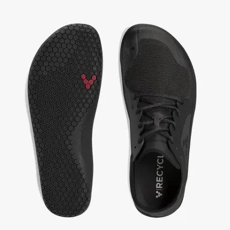 Mens Vivobarefoot Primus Lite III