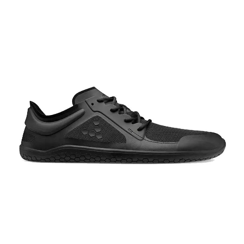 Mens Vivobarefoot Primus Lite III