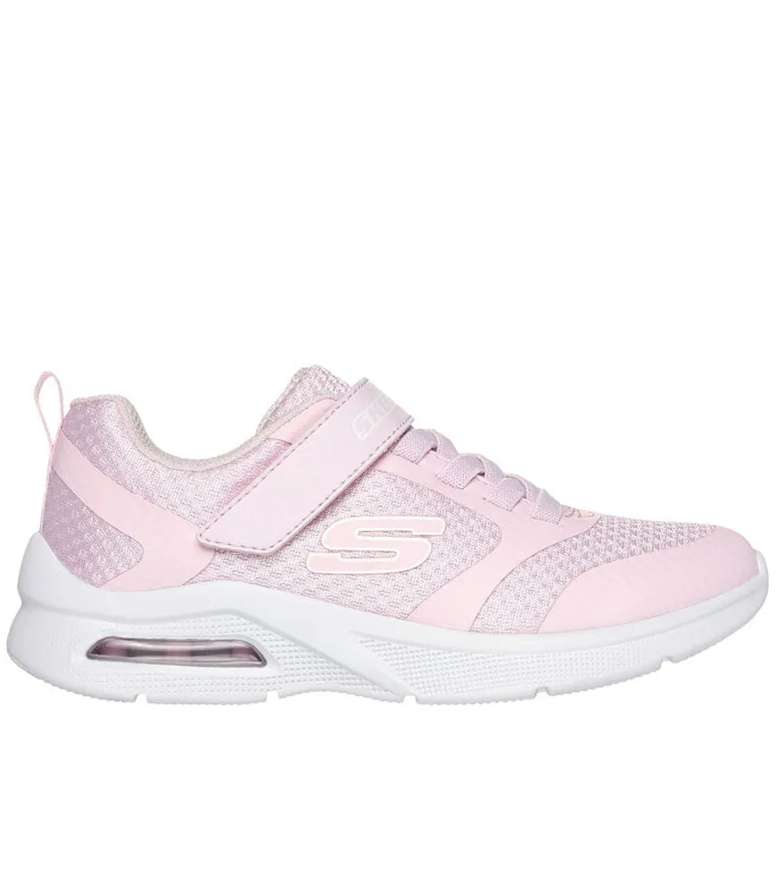 Microspec Max-Race in Light Pink by Skechers