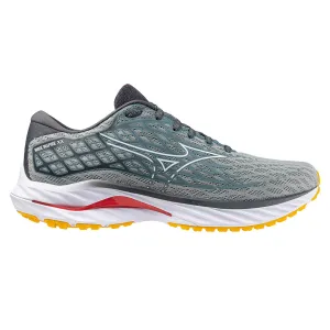 Mizuno Mens Wave Inspire 20 Running Shoe