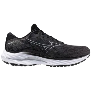 Mizuno Men's Wave Inspire 20 Wide Running Shoe