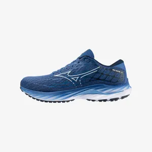 Mizuno Men's Wave Inspire 20 Wide