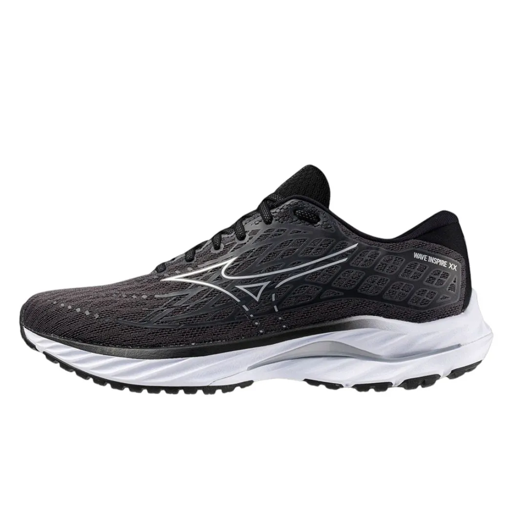 mizuno Wave Inspire 20 Men's Running Shoes