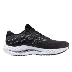 mizuno Wave Inspire 20 Men's Running Shoes