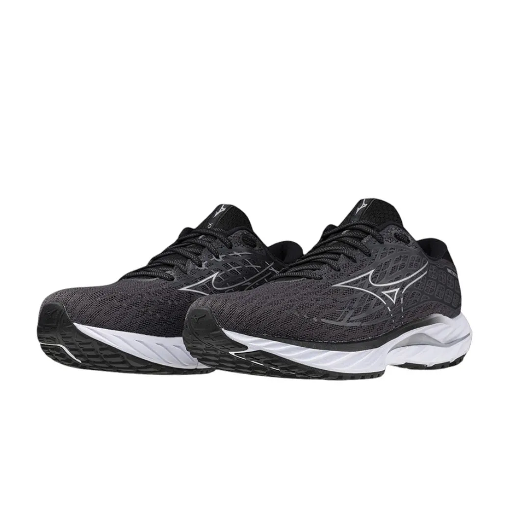 mizuno Wave Inspire 20 Men's Running Shoes