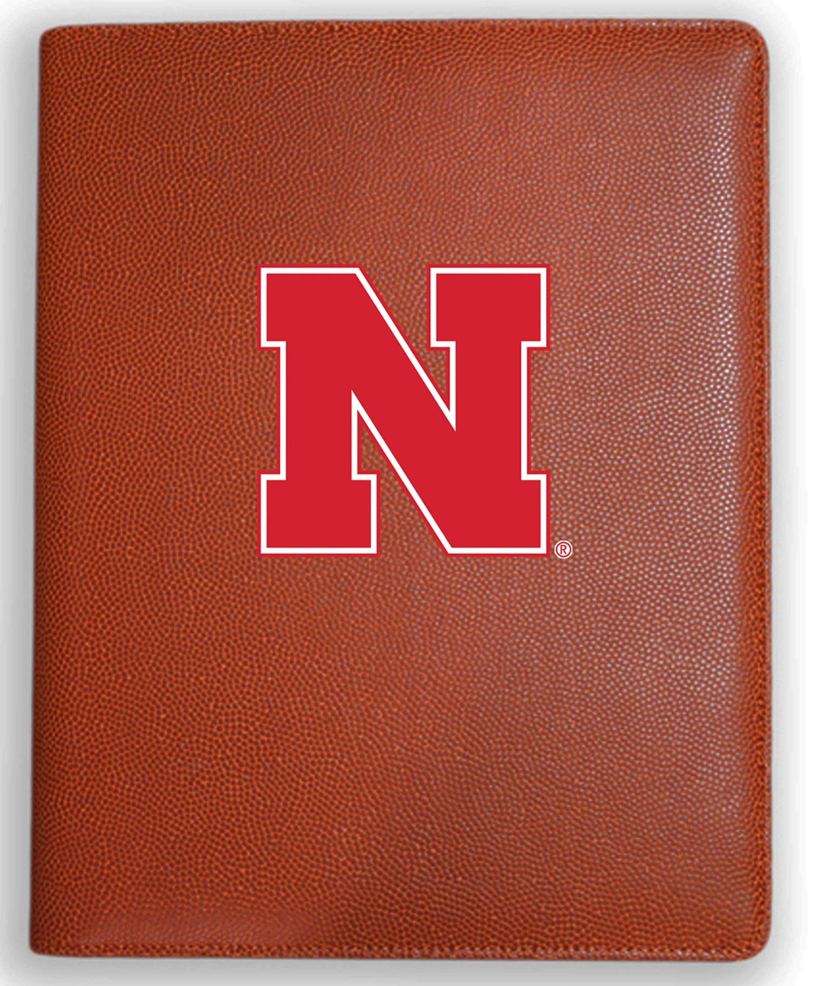 Nebraska Cornhuskers Basketball Portfolio