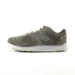 NEW BALANCE AGILITY V2