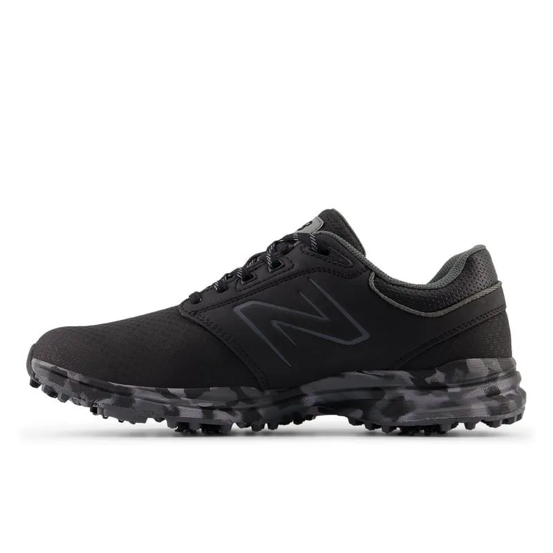 New Balance Brighton Golf Shoes