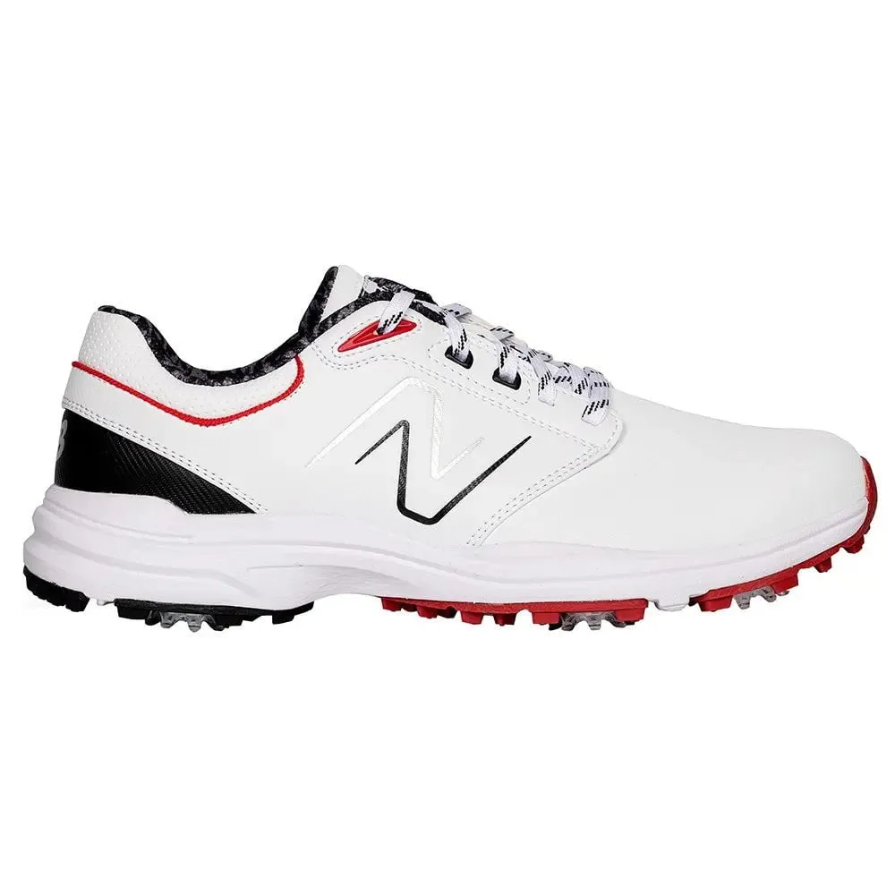 New Balance Brighton Golf Shoes