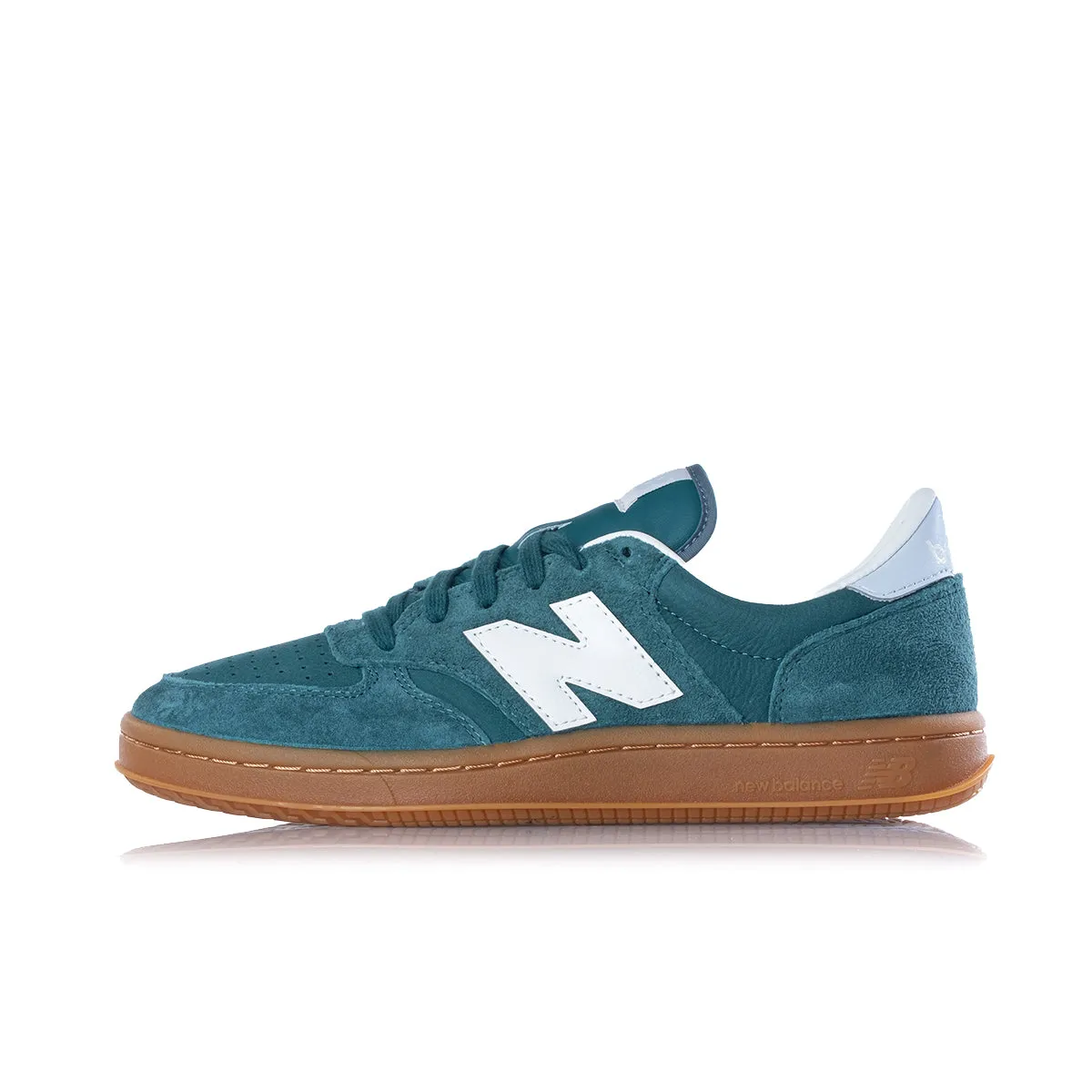 NEW BALANCE CT 500 CT500AA NEW SPRUCE GREEN GUM