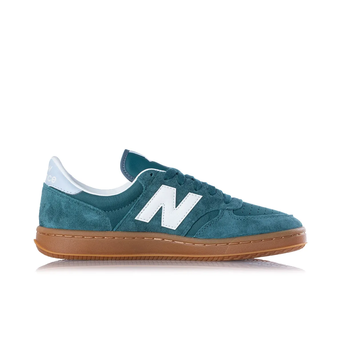 NEW BALANCE CT 500 CT500AA NEW SPRUCE GREEN GUM