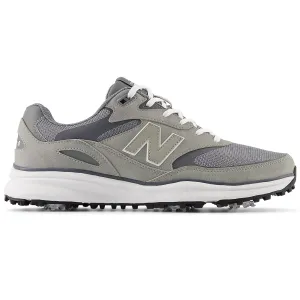 New Balance Heritage Golf Shoes