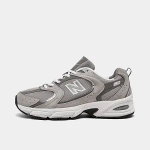 New Balance MR530CK Rain Cloud / Shadow Grey