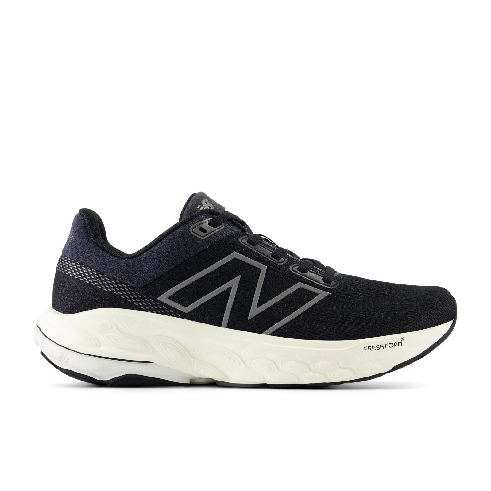 NEW BALANCE W860A14 WOMEN'S