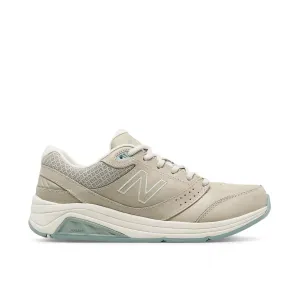 New Balance Women's 928v3 Walking Shoes- Grey