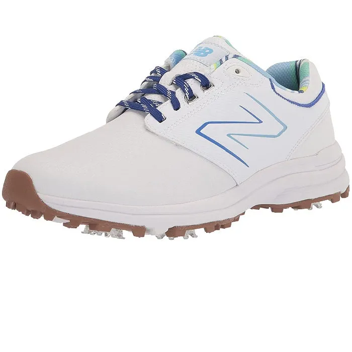 New Balance Women's Brighton Golf Shoes