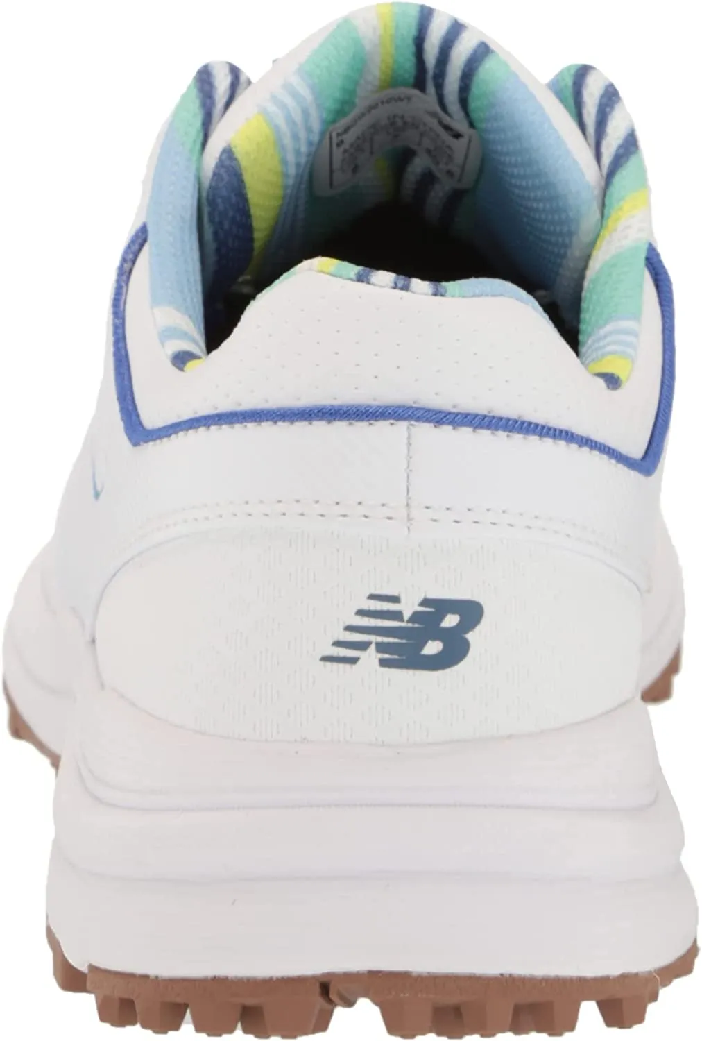 New Balance Women's Brighton Golf Shoes