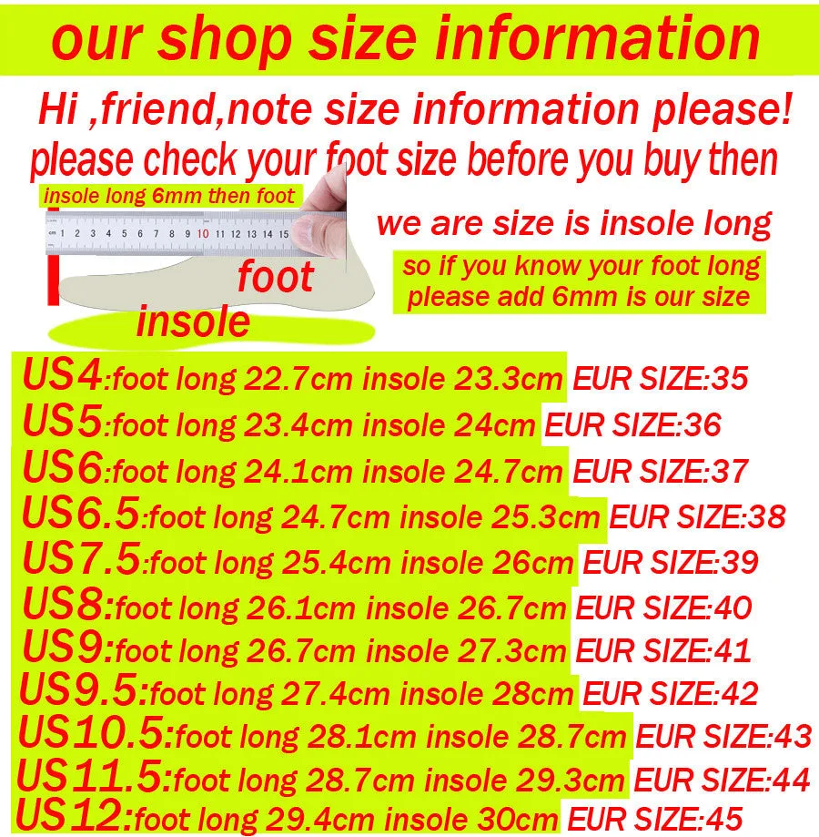 new sneakers sport running shoes woman and man,breathable comfortable outdoor walking shoes woman and man,zapatos