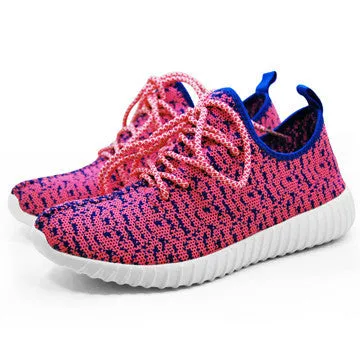 new sneakers sport running shoes woman and man,breathable comfortable outdoor walking shoes woman and man,zapatos