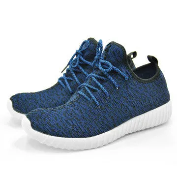 new sneakers sport running shoes woman and man,breathable comfortable outdoor walking shoes woman and man,zapatos