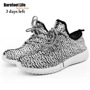 new sneakers sport running shoes woman and man,breathable comfortable outdoor walking shoes woman and man,zapatos