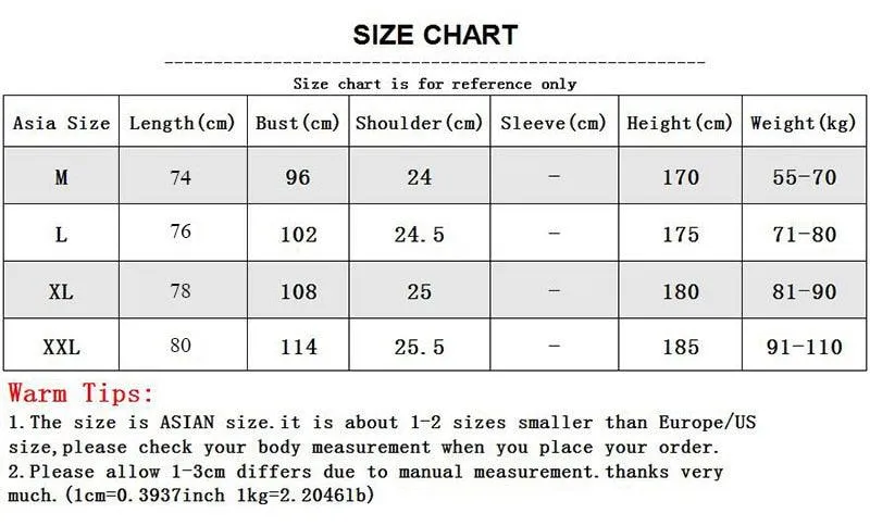 New Summer Brand Vest Mesh Gym Clothing - Mens Tank Tops Sleeveless Shirt - Bodybuilding Equipment Fitness Men's Stringer Tank Top (TM7)(1U101)(1U100)