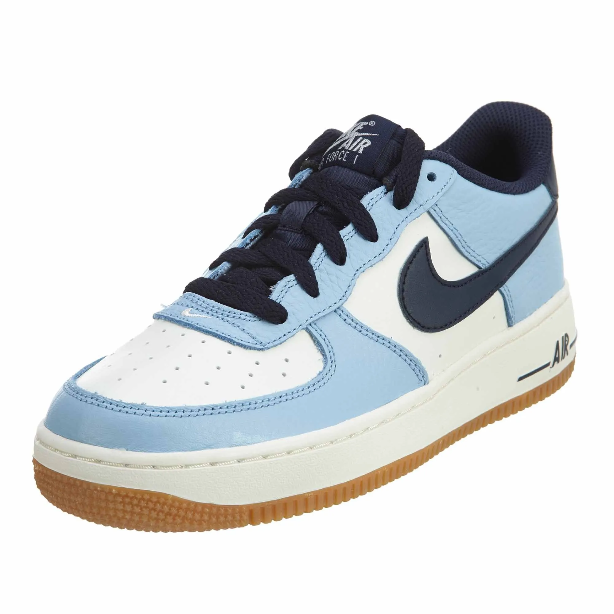 Nike Air Force 1 Premium (Gs) Big Kids Style : 748981