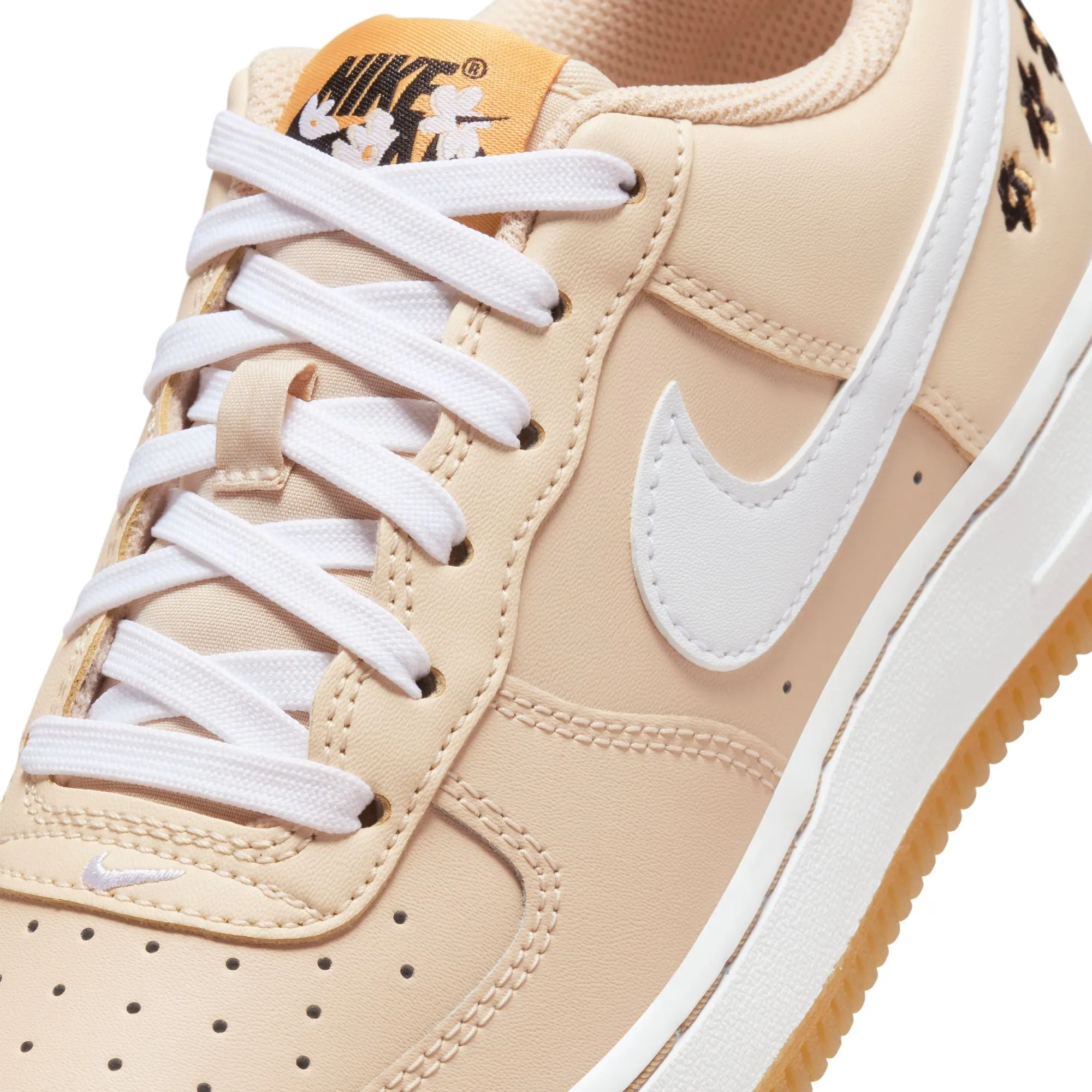 Nike Air Force 1 SE (GS)