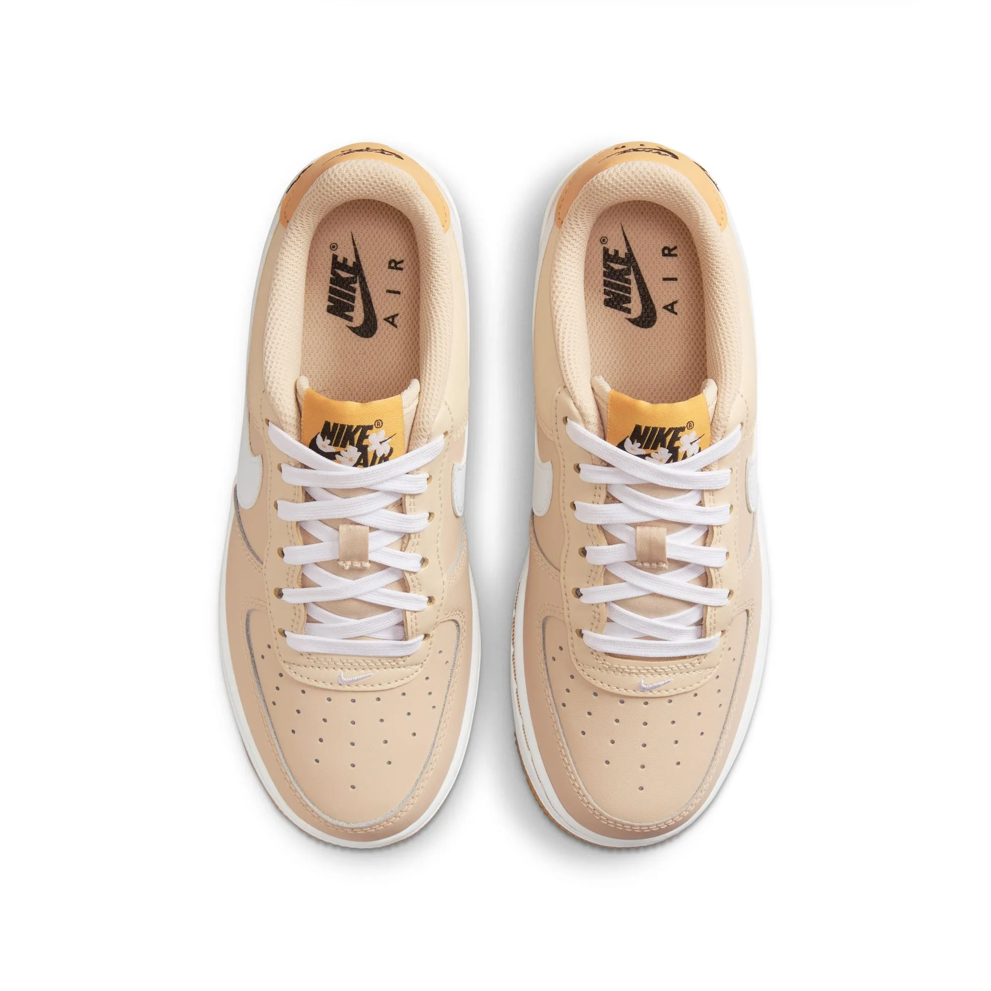 Nike Air Force 1 SE (GS)