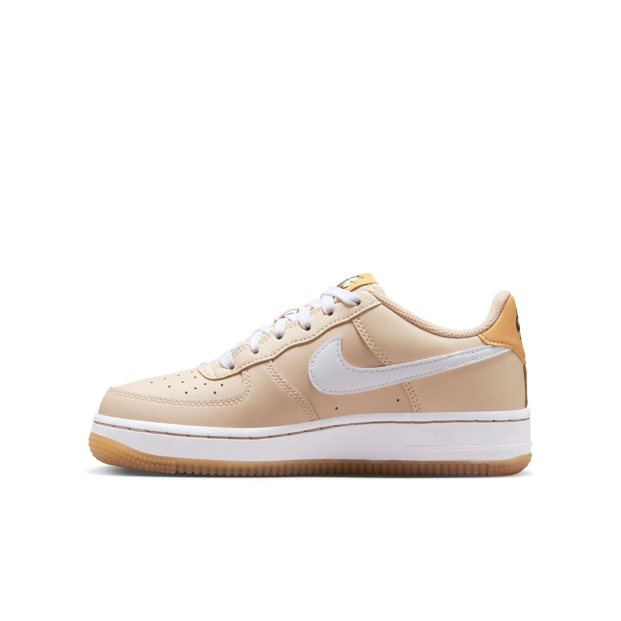 Nike Air Force 1 SE (GS)