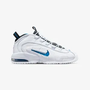 Nike | AIR MAX PENNY 1 HOME 'WHITE / VARSITY ROYAL)