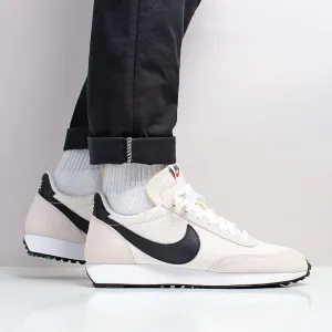 Nike Air Tailwind 79 Shoes