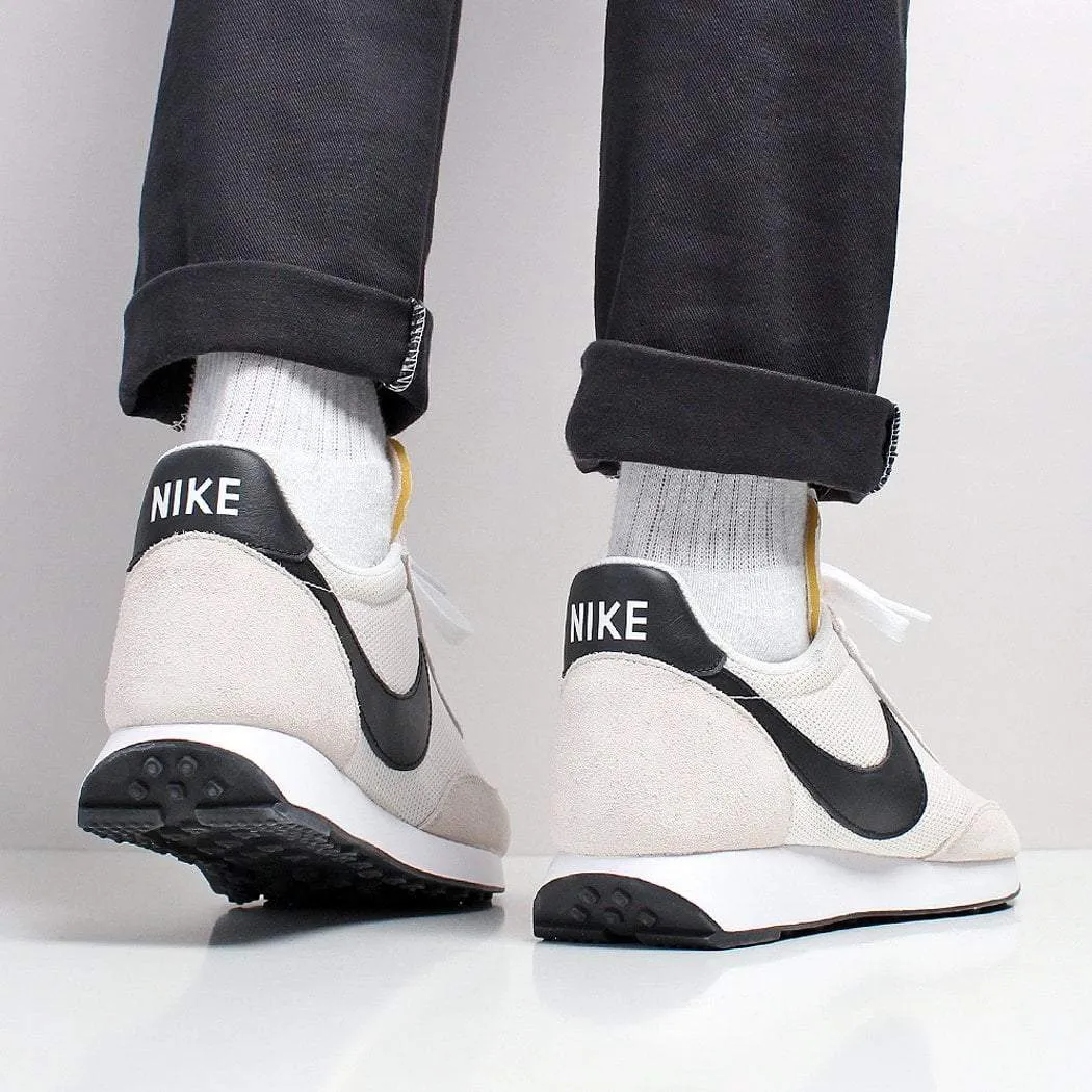 Nike Air Tailwind 79 Shoes