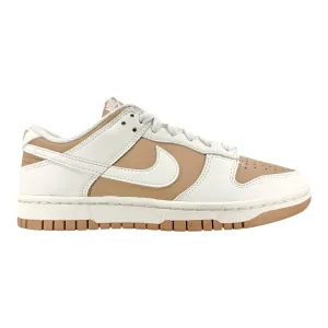 Nike Dunk Low Next Nature Beige Sail (W)