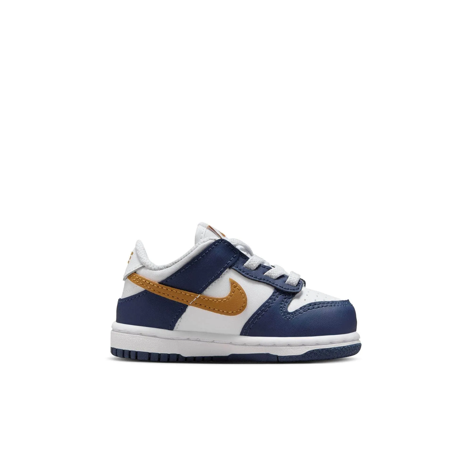 Nike Dunk Low - Toddler's TD