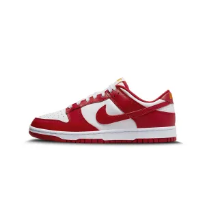 Nike Dunk Low USC