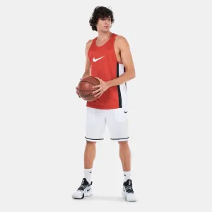 Nike Icon Dri-FIT MEN Basketball Jersey T-Shirt [T]